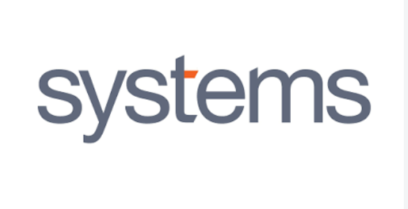 Systems Limited logo